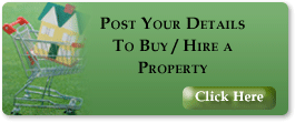 Buy & Hire a Property