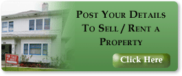 Sell & Rent a Property